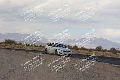 media/Jan-26-2025-SCCA SD (Sun) [[bcf61ed115]]/3-Novice/Session 2 (Turn 7 Inside)/
